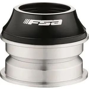 FSA N9 M Cup 1-1/8 MTB