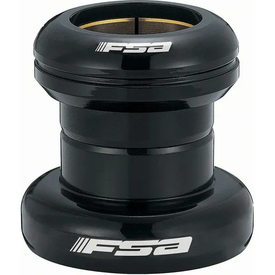 FSA The Pig DH Pro 1-1/8 Direccin Convencional