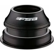 FSA Direccin Integrada No.42/48/ACB 1-1/8-1.5" 8.7mm Negro