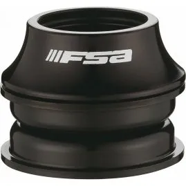 FSA No.11N Semi Integrada 1-1/8