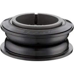 FSA Juego Direccin N10 1.1/8