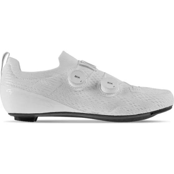 Zapatillas Gaerne G.Zephyr BOA - Blanco