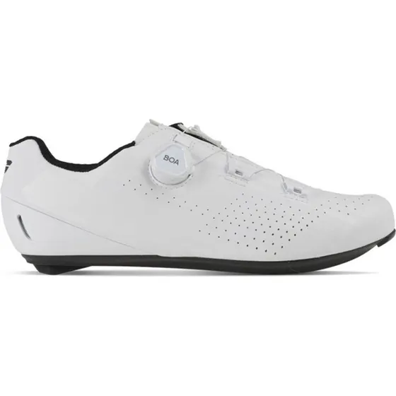 Zapatillas Gaerne G.Fulgor BOA - Blanco