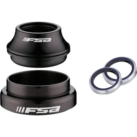 FSA Direccin Semi-Integrada NO.11N/NO.60AL-1