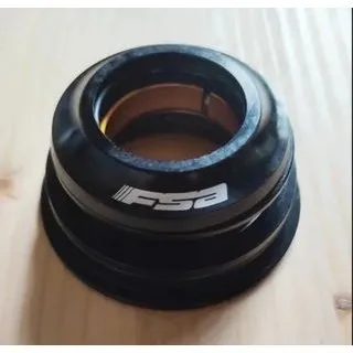 FSA Orbit 57E ZS44/56 1.5