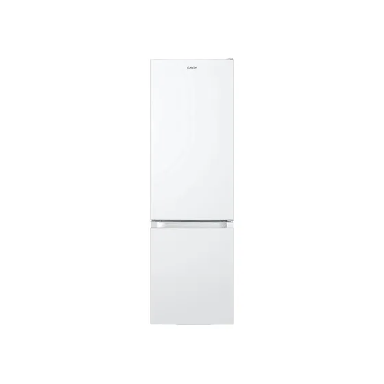 Frigorífico Combi Candy CCG1S 518EW Blanco - 252 L