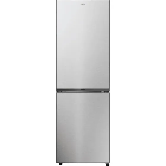Candy Fresco 300 Independiente 355 L Acero Inoxidable CNCQ2T618EX