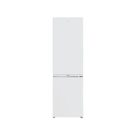 Frigorífico Combi Candy Fresco CNCQ2T518EW Total No Frost