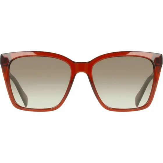Liu Jo Gafas de Sol LJ818S Mariposa Marrón para Mujer