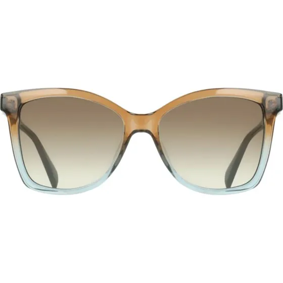 Liu Jo Gafas de Sol Mariposa LJ822S Marrón