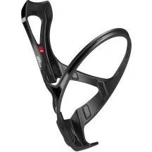 Elite Leggero Carbono Portabidn Negro