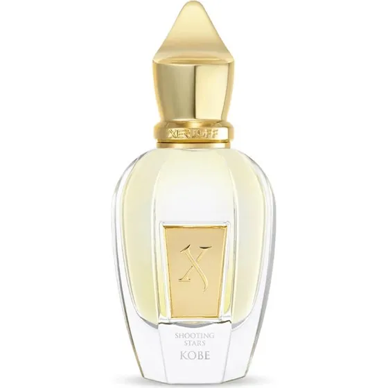 Xerjoff Kobe Perfume 50 ml