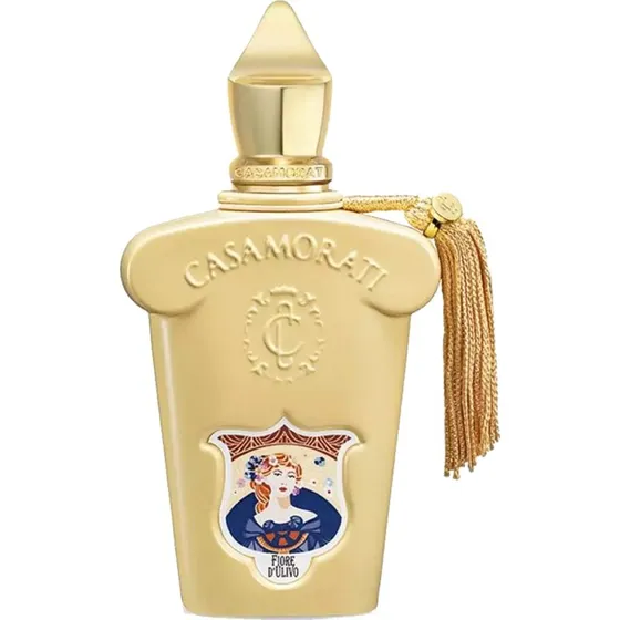 Xerjoff Casamorati Fiore D'Ulivo EDP 100 ml