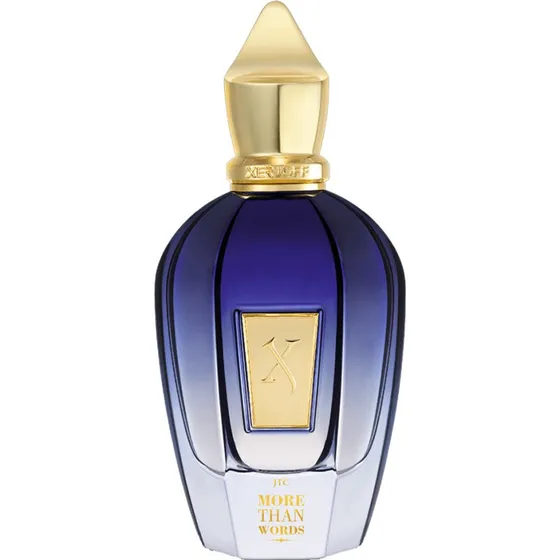 Xerjoff Join The Club More Than Words EDP 100 ml