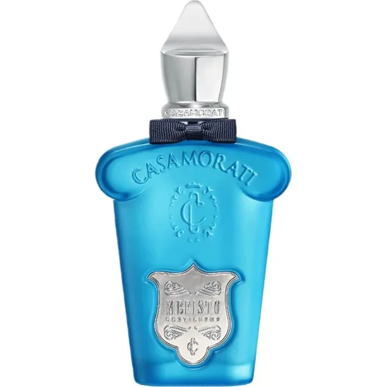 Xerjoff Casamorati Mefisto Gentiluomo Eau de Parfum 100 ml