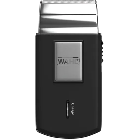 Wahl Travel Shaver 03615-101