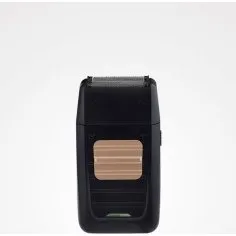 Zzmen King Razor Afeitado Suave y Rapado a Cero