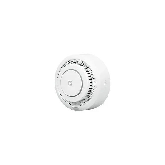 Detector de humo Garza Inteligente Wifi Blanco (20-40 m²)