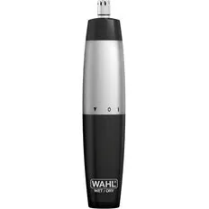 Wahl Nasal Trimmer 5642-035