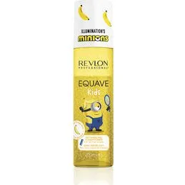 Revlon Professional Equave Kids Minions Acondicionador Desenredante 200ml