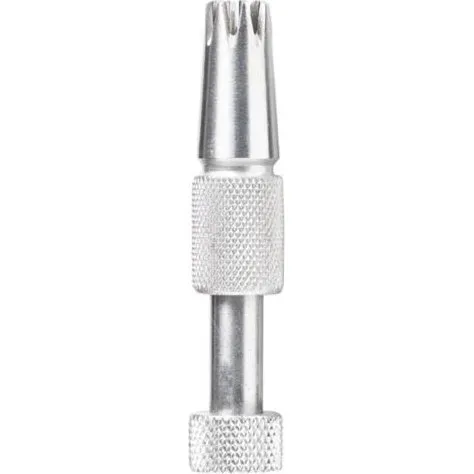 Vitry Cortapelos Nariz 1043 Azul