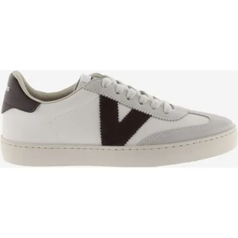 Victoria Berlin Ciclista Piel - Zapatillas Mujer Talla 38