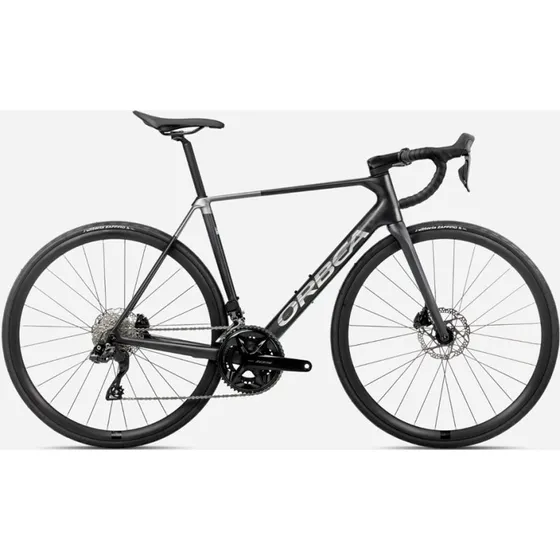 Bicicleta Orbea Orca M30i 2027 - Shimano 105 Di2