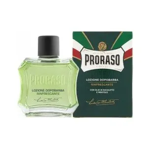 Proraso Locin After Shave Verde 100 ml
