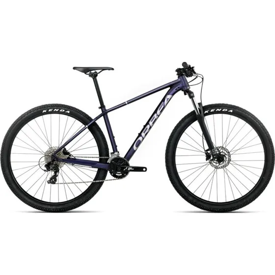 Bicicleta Orbea Onna 29 50 2026 MTB