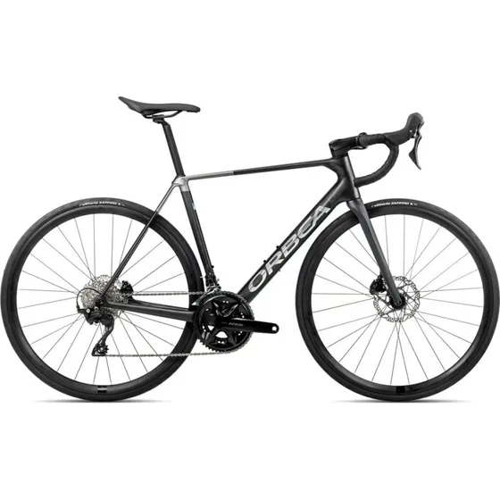 Bicicleta Orbea Orca M30 2026 - Shimano 105 2x12