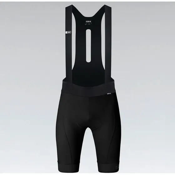 Culotte GOBIK Absolute 7.0 K10 Hombre 2026