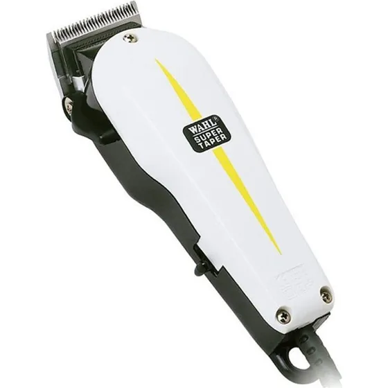 Wahl Super Taper Mquina de corte profesional 40 mm
