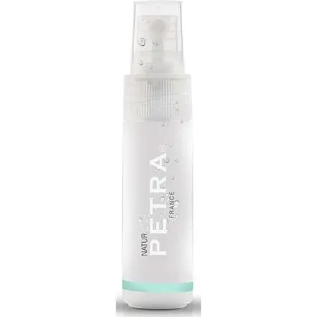 Natur Petra Desodorante Alumbre Spray 12 ml