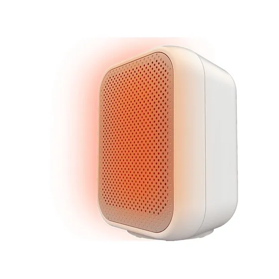 Cecotec ReadyWarm 1500 Max Ceramic Calefactor Blanco