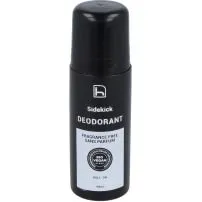Sidekick Desodorante Sin Fragancia Roll-On 90 ml