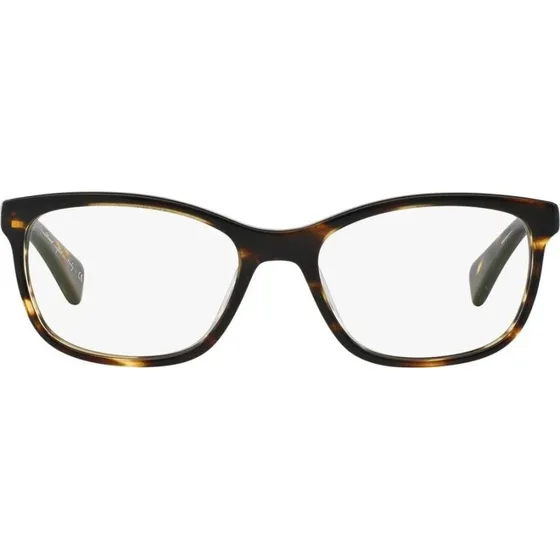 Oliver Peoples Follies OV 5194 Gafas de Vista Mujer Geométricas