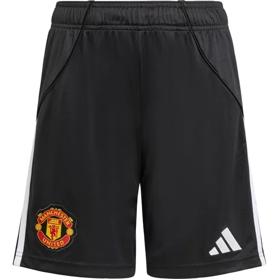 Adidas Performance Pantalón Deportivo Manchester United 25/26
