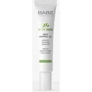Babe Stop AKN Spot Control Gel 10 ml
