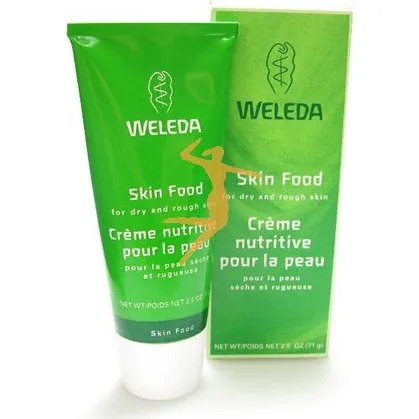 Weleda Skin Food Original 30 ml