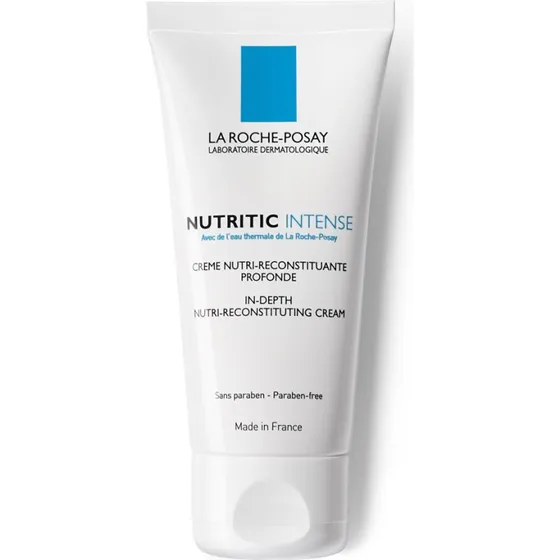La Roche-Posay Nutritic Intense 50 ml