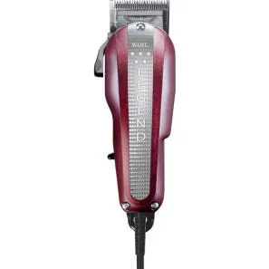 Wahl Legend Mquina de Corte (a cable)