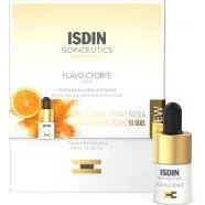 IsdinCeutics Flavo-C Forte 5,3 ml