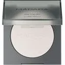 Mdara Air Equal Soft Silk Mineral Powder 0 Translcido