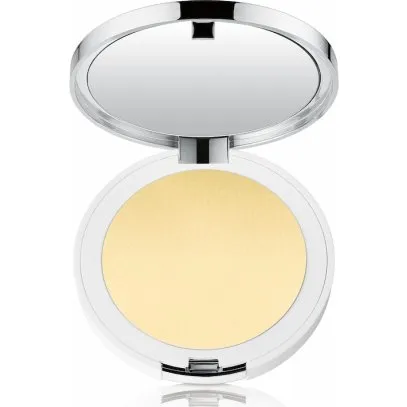 Clinique Redness Solutions Polvo Mineral 11,6g