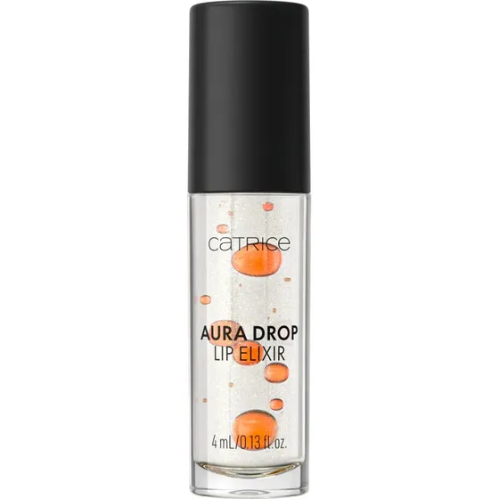 Catrice Aura Drop Lip Elixir #010 4 ml