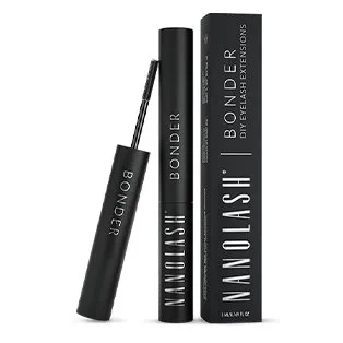 Nanolash DIY Bonder 5 ml