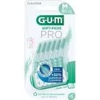 GUM Soft-Picks PRO 30 Uds.