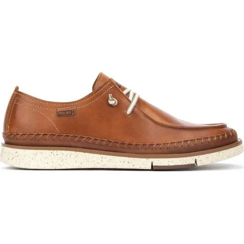 Pikolinos San Juan M6L-4274C1 Cuero - Talla 44