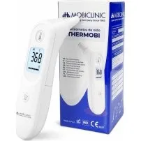 Mobiclinic Thermobi1 Termmetro de Odo