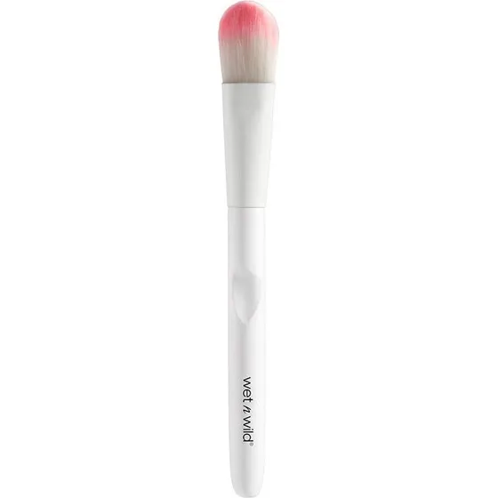 WET n WILD Foundation Brush E795A